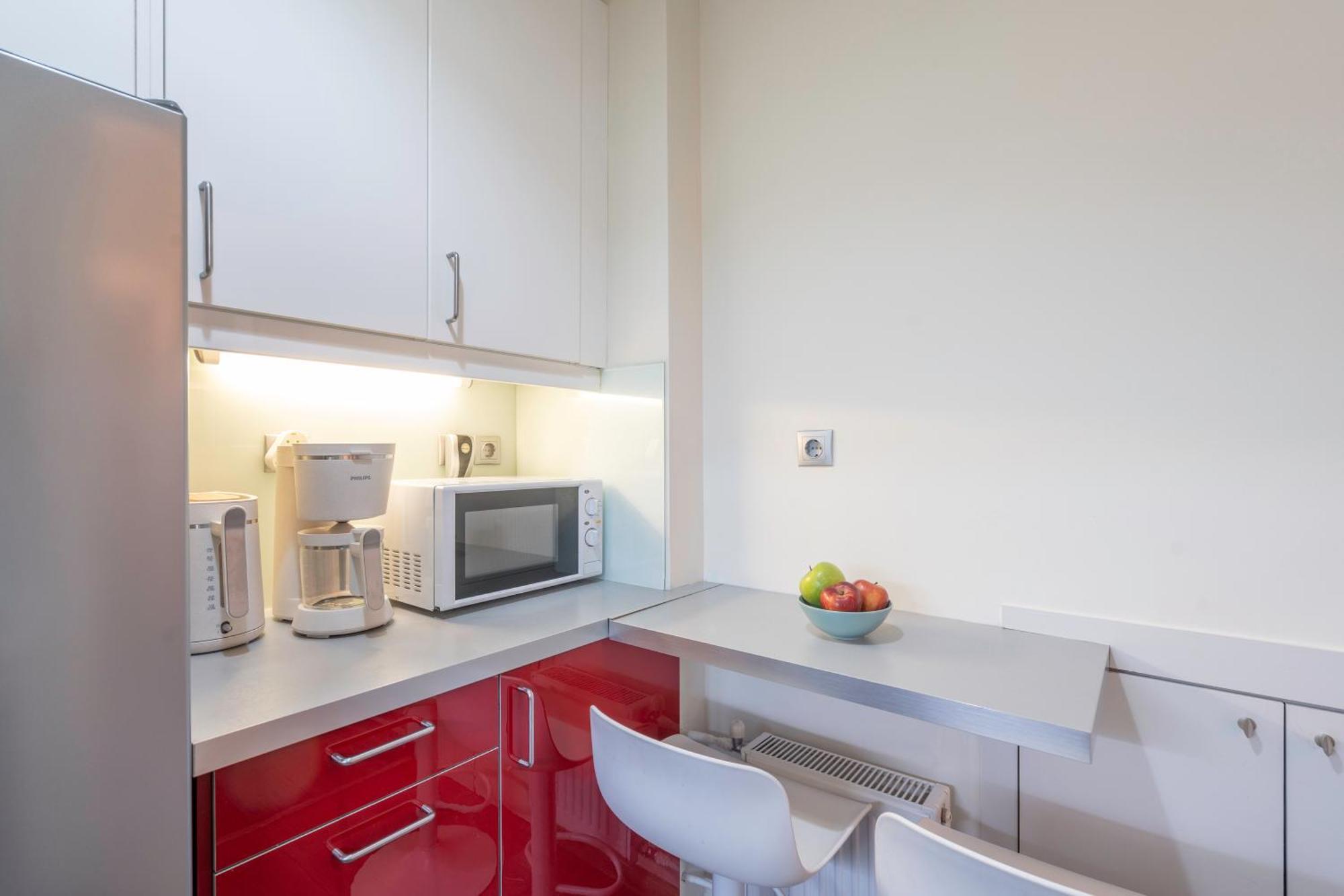 City Oasis: Newly Renovated 2Br Apt In City Center أثينا المظهر الخارجي الصورة